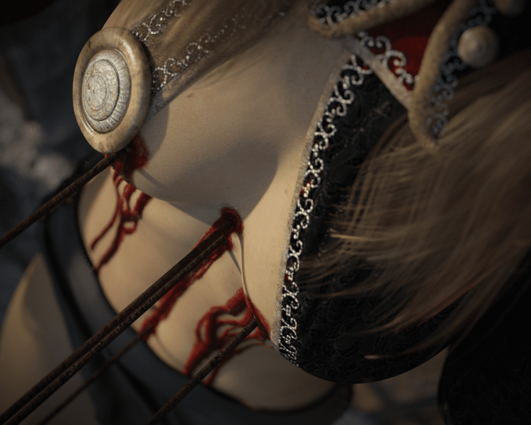 Rose-Pinned-Final02