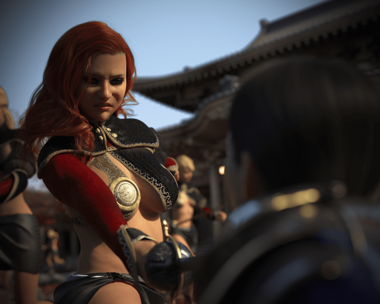 White-Knight-Defeat-Final08