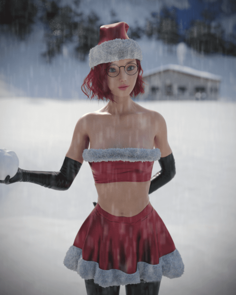 Christmas2024-Final-13