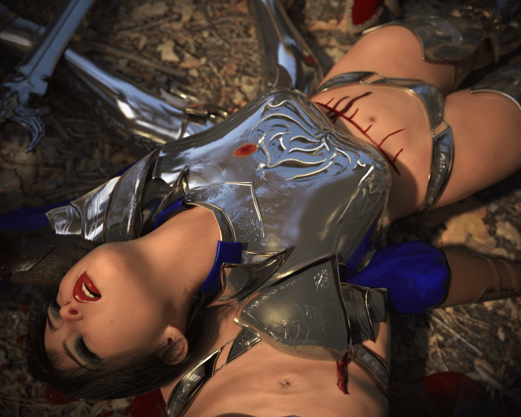 White-Knight-Defeat-Final10