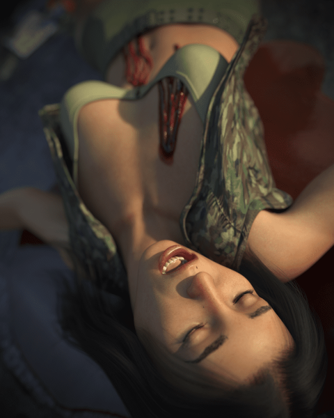 Theresa-Corner-Final06