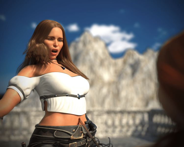 KatarinaLauraDuel-Final5