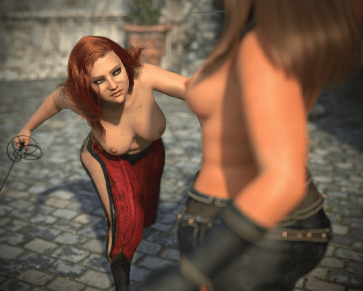 KatarinaLauraDuel-FinalN2