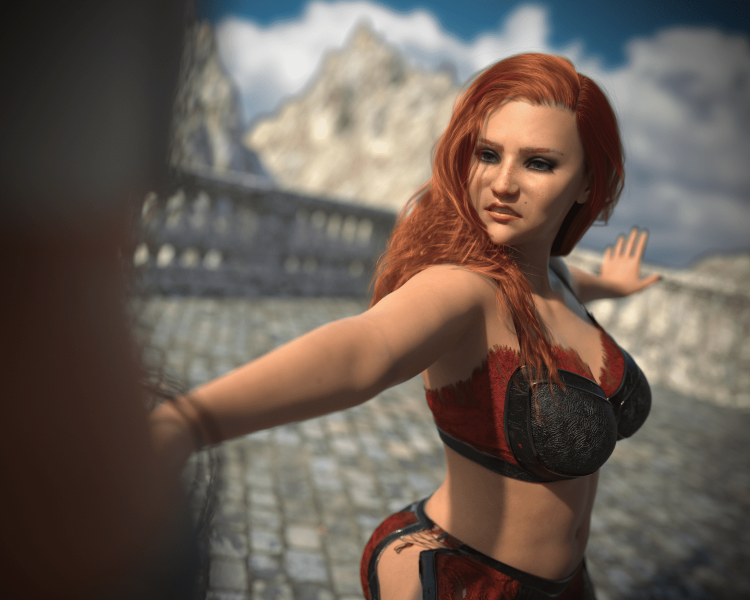 KatarinaLauraDuel-Final4