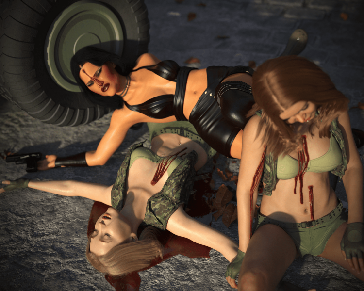 IsraHeadshot-Final07