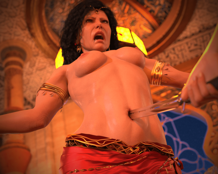 Reika-Belly-FinalN06