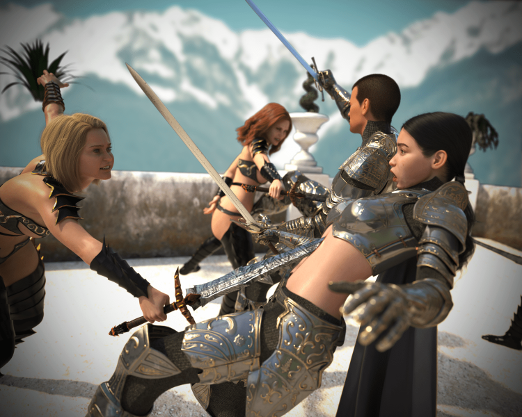 ArdaSSRKnightDeath-Final07