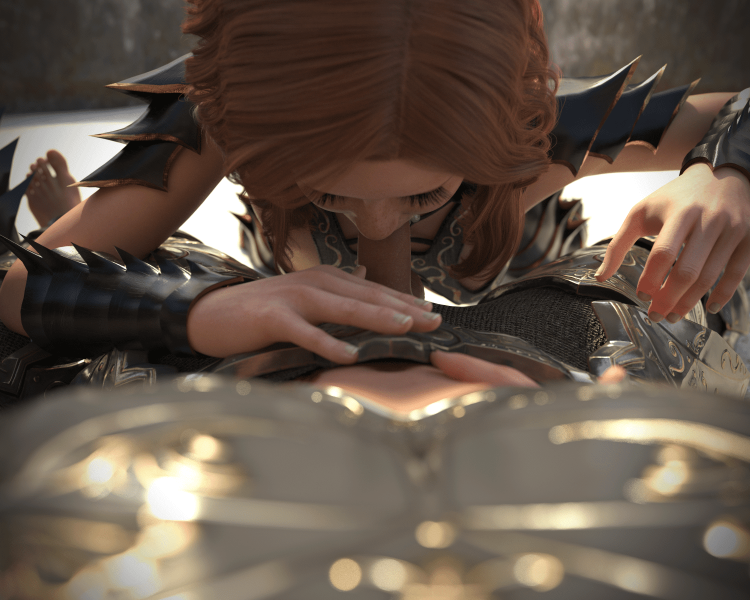 ArdaSSRKnightDeath-Final16