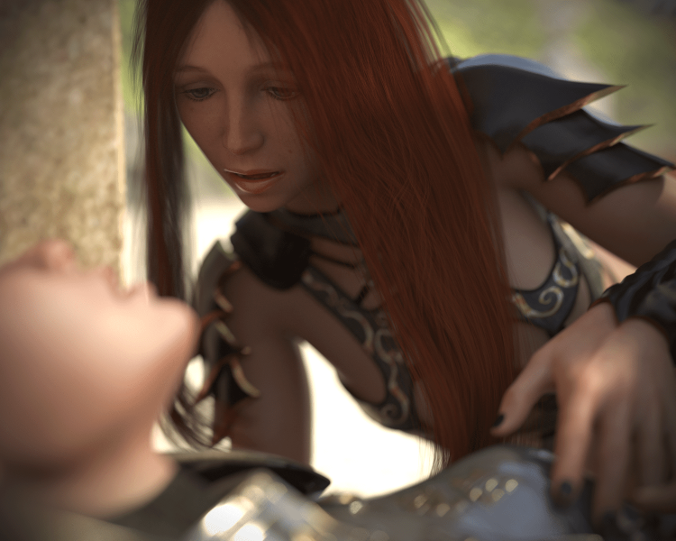 ArdaSSRKnightDeath-Final17