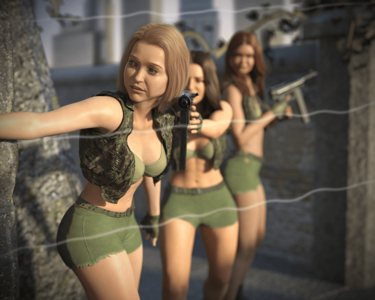 MillieCorner-Final-01