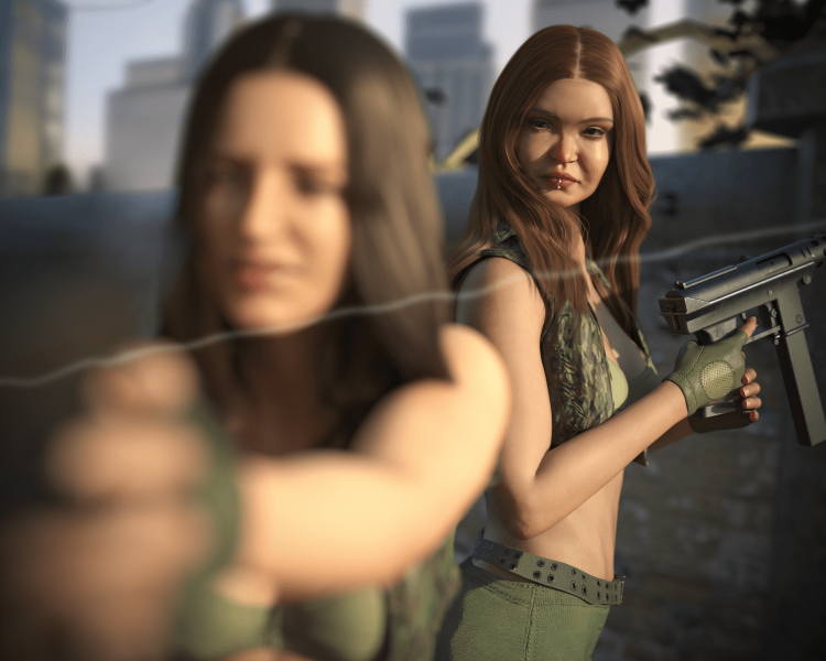 MillieCorner-Final-04