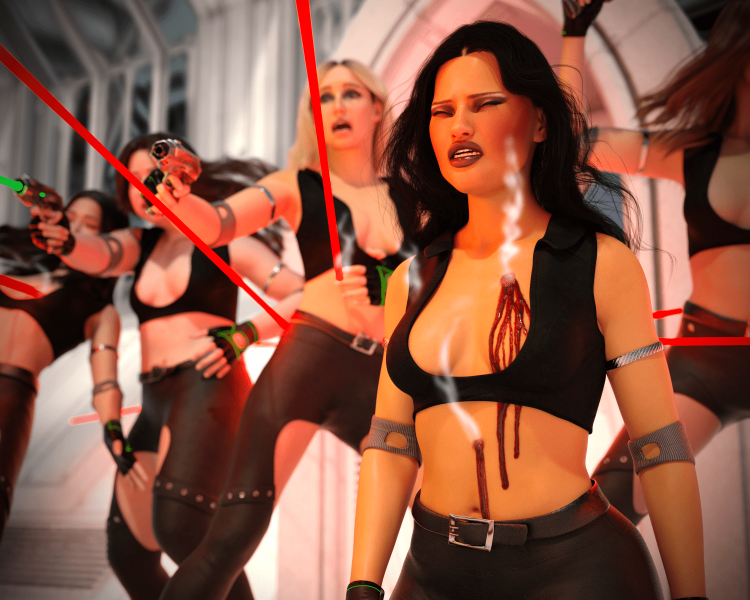 Close-Quarters-Laser-Final6