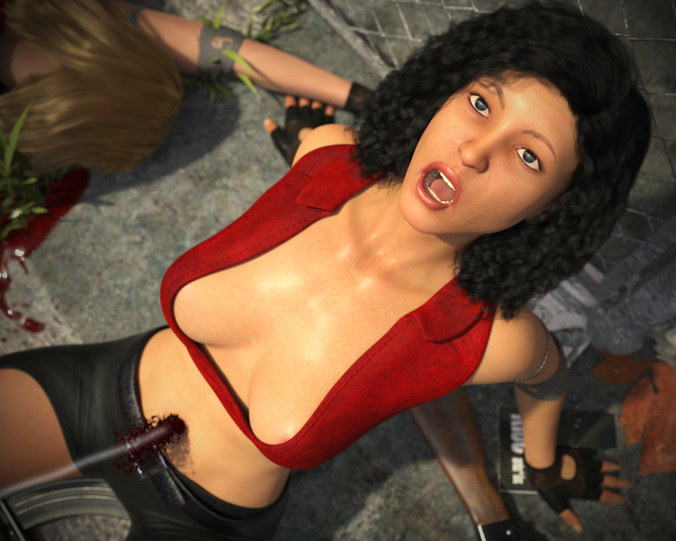 SaraMillieBelly-Final08