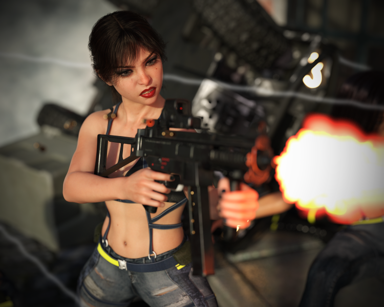 AdvanceArmy-FinalN06