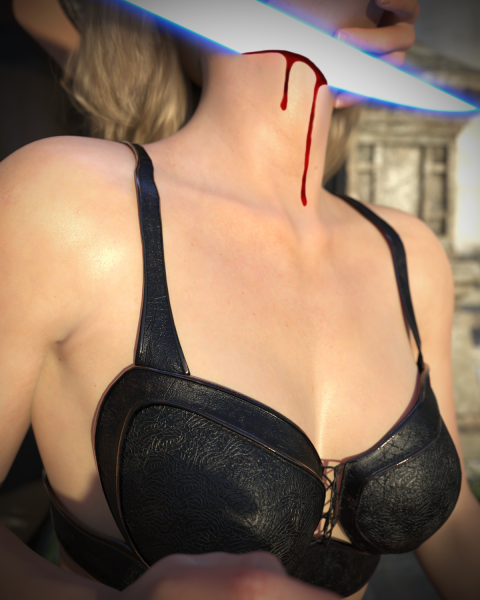 MillieThroat-Final06