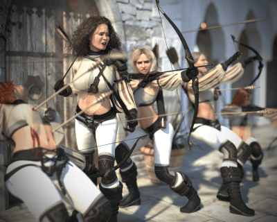 Mara-Archer-Final1