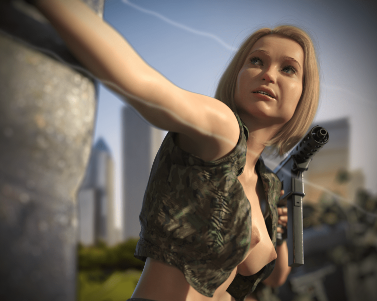 MillieCorner-Final-N02