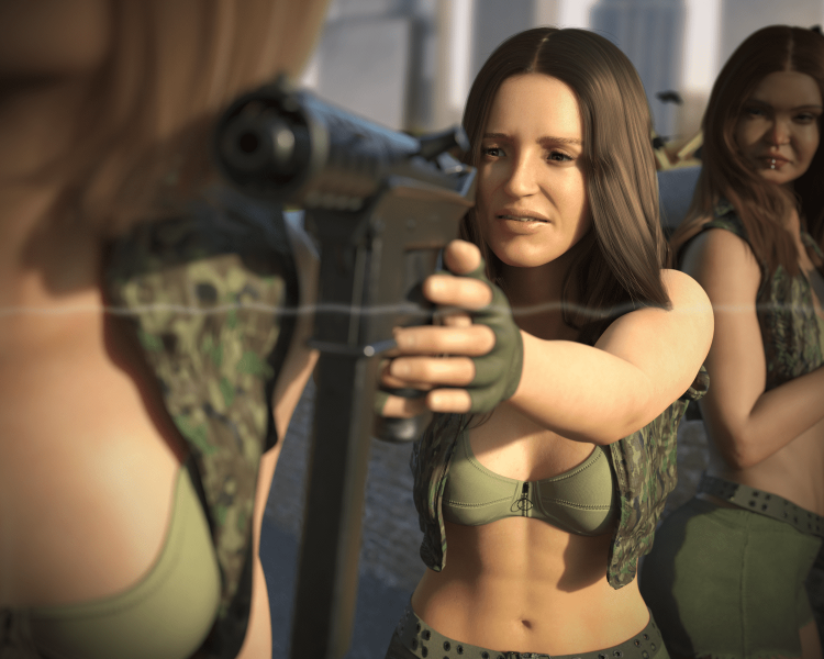 MillieCorner-Final-03