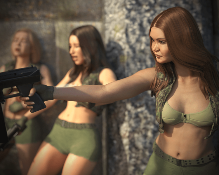 MillieCorner-Final-07