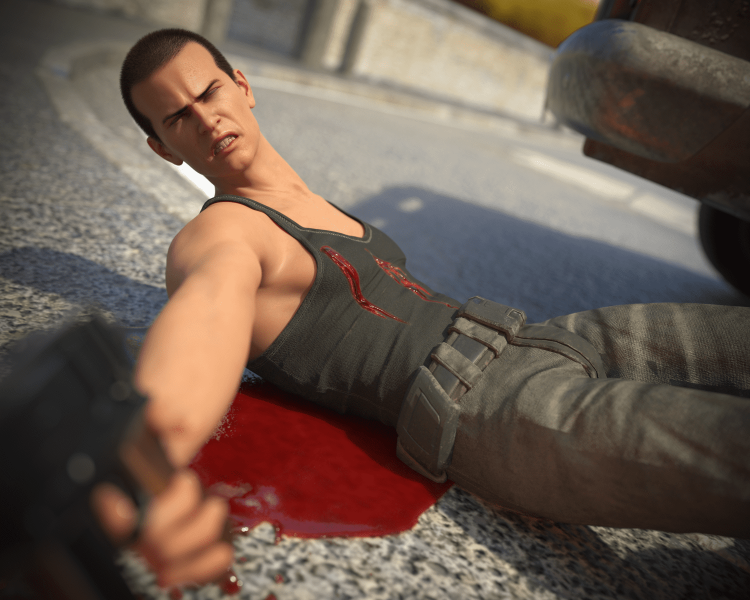 MillieCorner-Final-15