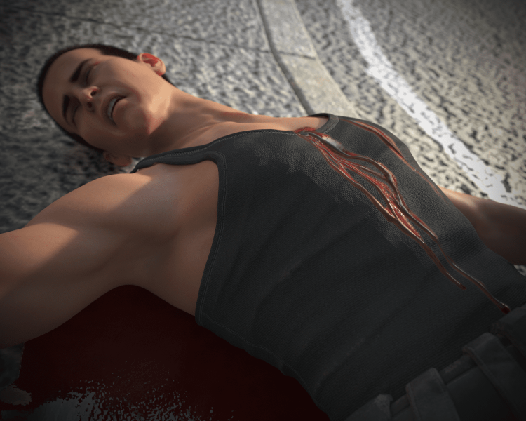 MillieCorner-Final-22