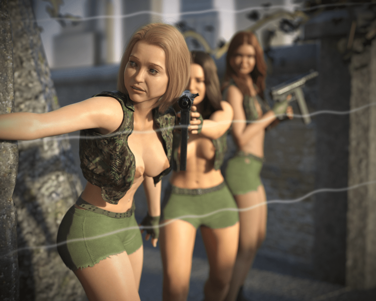 MillieCorner-Final-N01