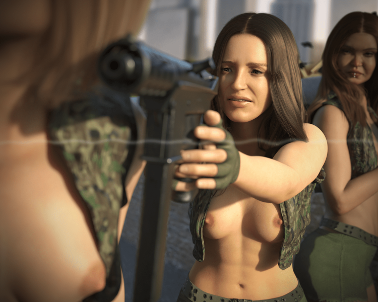 MillieCorner-Final-N03