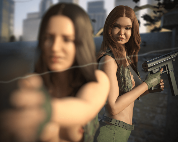 MillieCorner-Final-N04