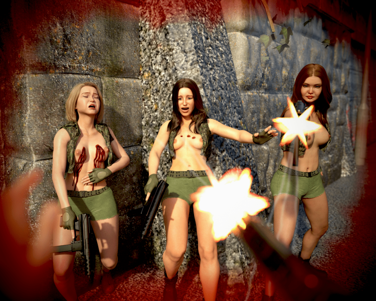 MillieCorner-Final-N05