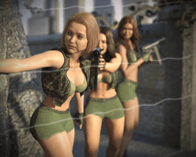 MillieCorner-Final-01