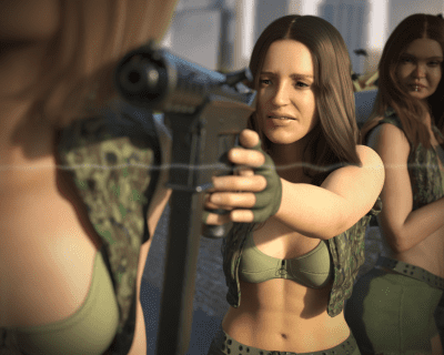 MillieCorner-Final-03