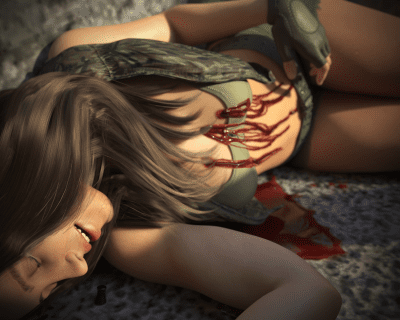MillieCorner-Final-19