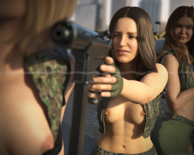 MillieCorner-Final-N03