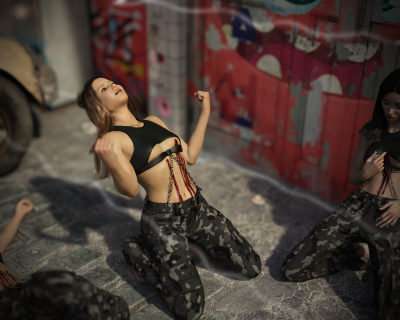 MillieRose-Final07