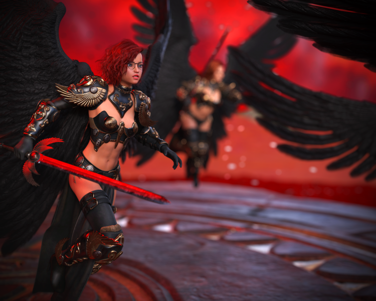 AngelFight-Final04