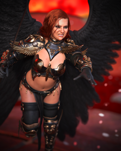 AngelFight-Final07