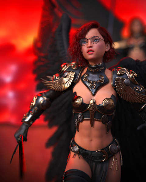 AngelFight-Final08