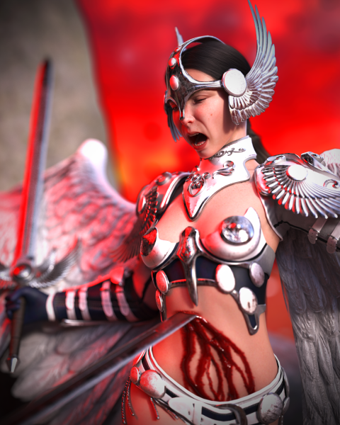 AngelFight-Final09