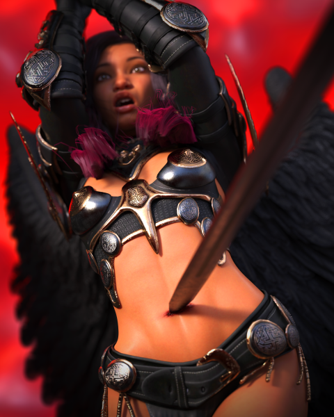 AngelFight-Final10