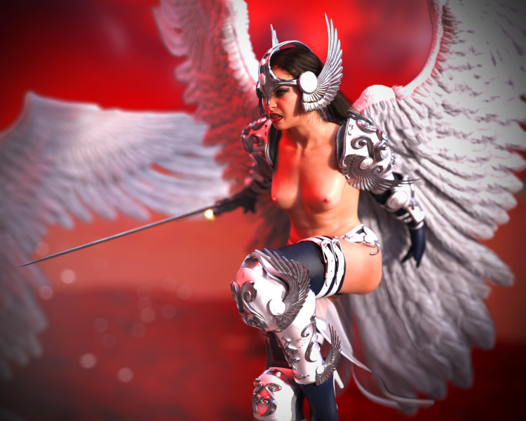 AngelFight-FinalN03