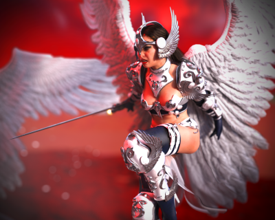 AngelFight-Final03