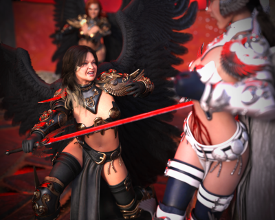 AngelFight-Final05