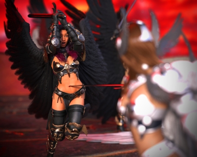 AngelFight-Final06