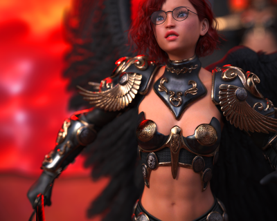 AngelFight-Final08