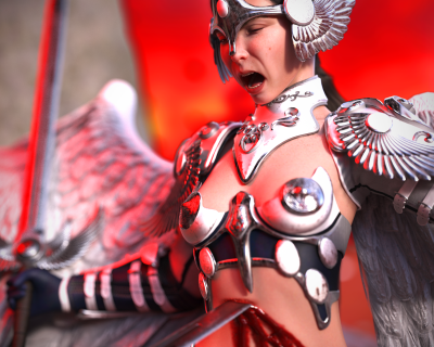 AngelFight-Final09