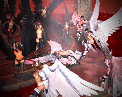 AngelFight-FinalN01