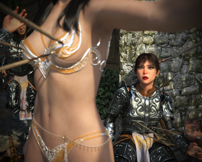 Armourkini-Final02