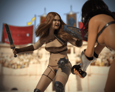 Gladiator-Final01 Gladiator-Final01