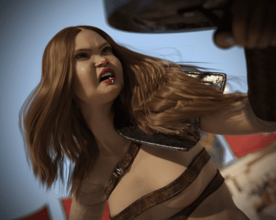 Gladiator-Final03