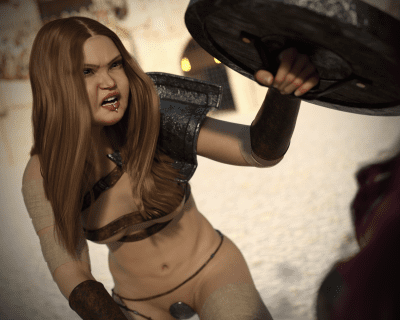 Gladiator-Final08
